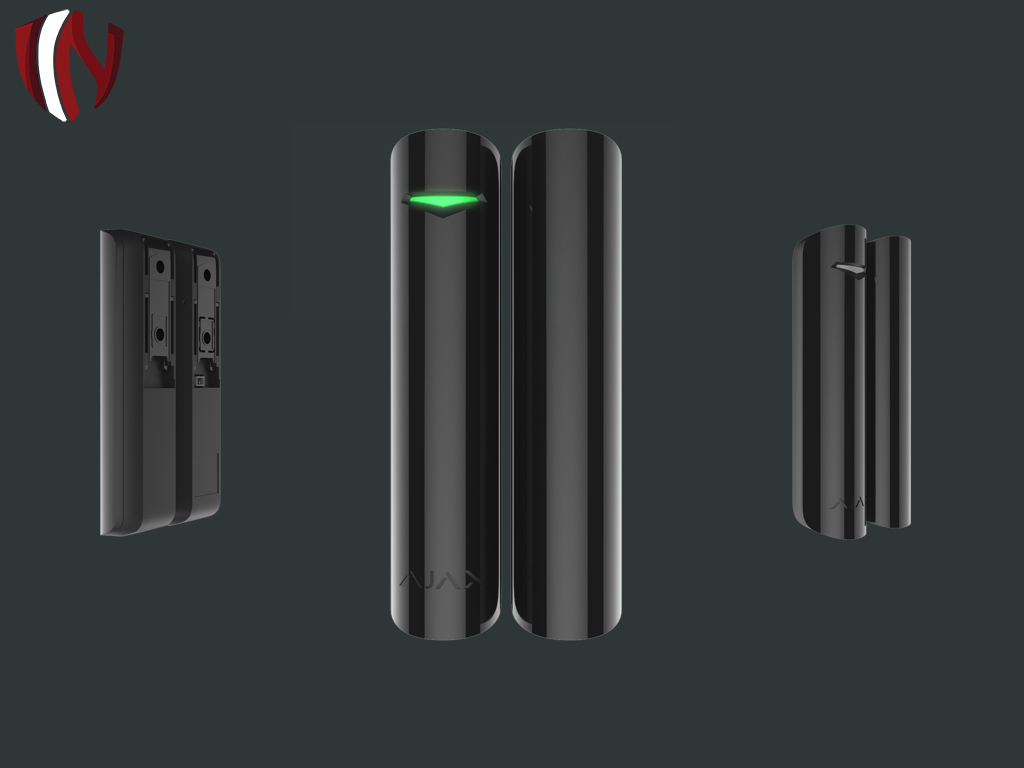 Ajax DoorProtect