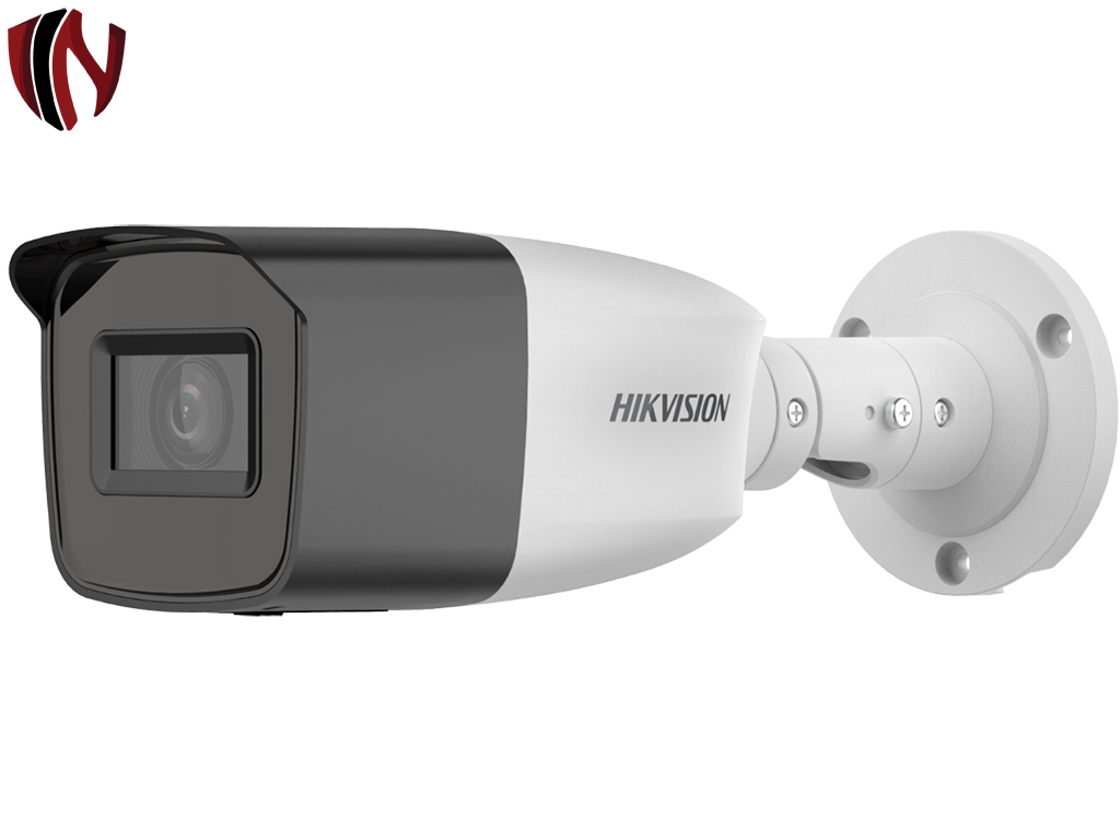 Hikvision DS-2CE19D0T-VFIT3F