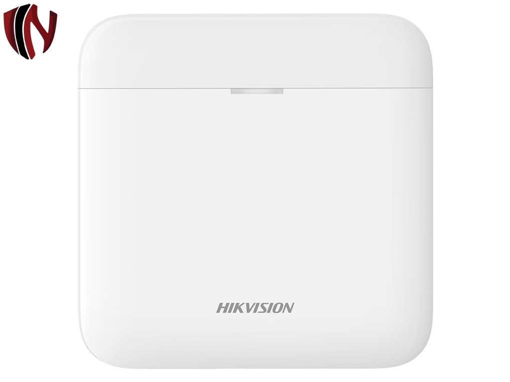 Hikvision DS-PWA96-M-WE