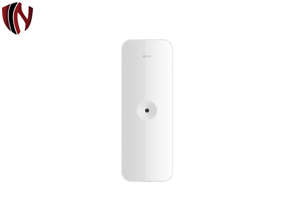 Hikvision DS-PDBG8-EG2-WE