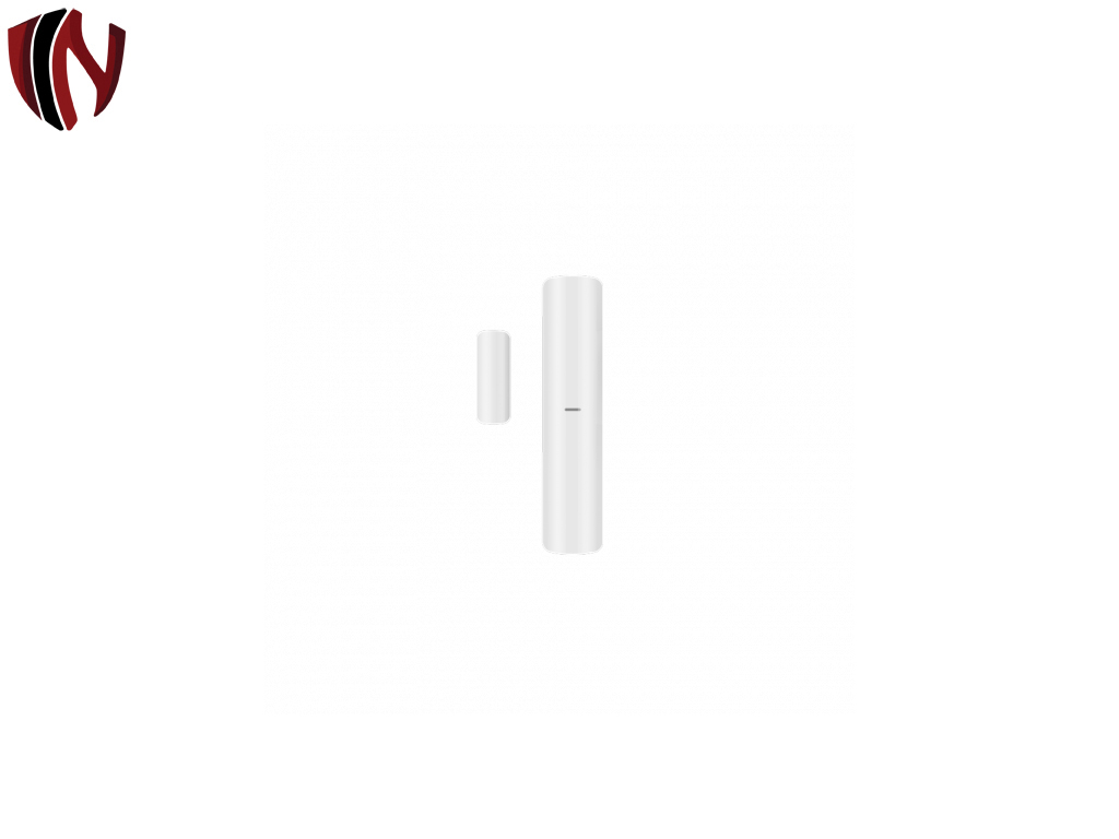 Hikvision DS-PDMC-EG2-WE