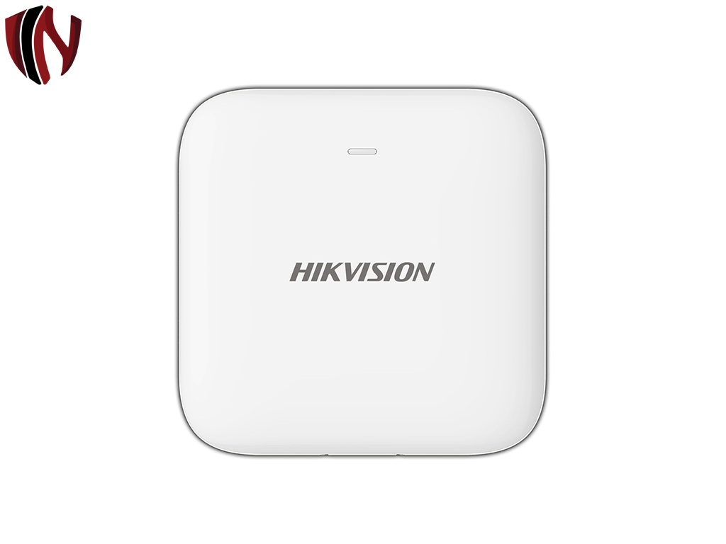 Hikvision DS-PDWL-E-WE