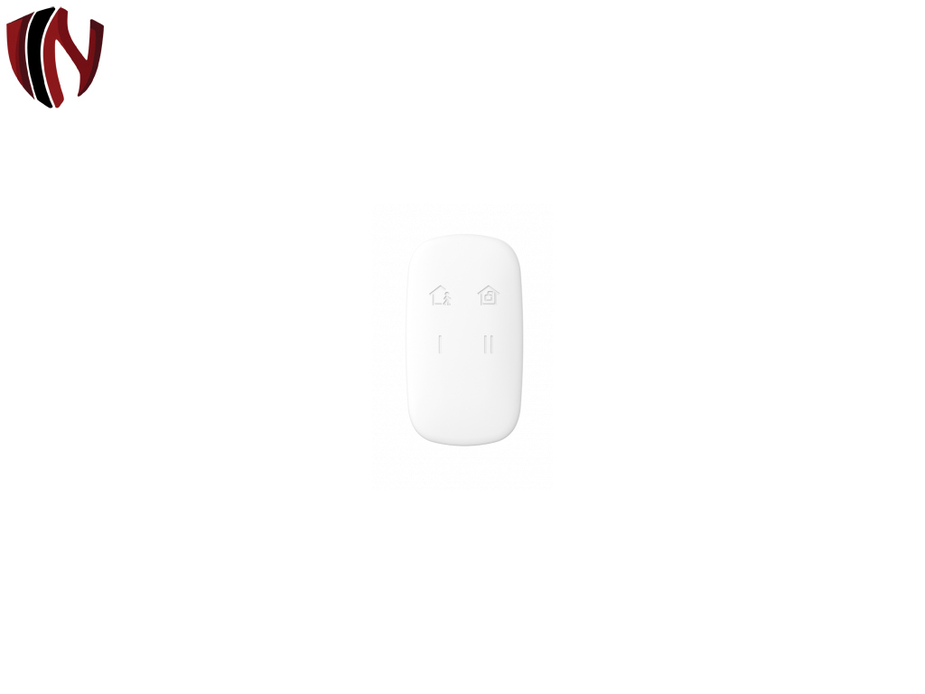 Hikvision DS-PKF1-WE