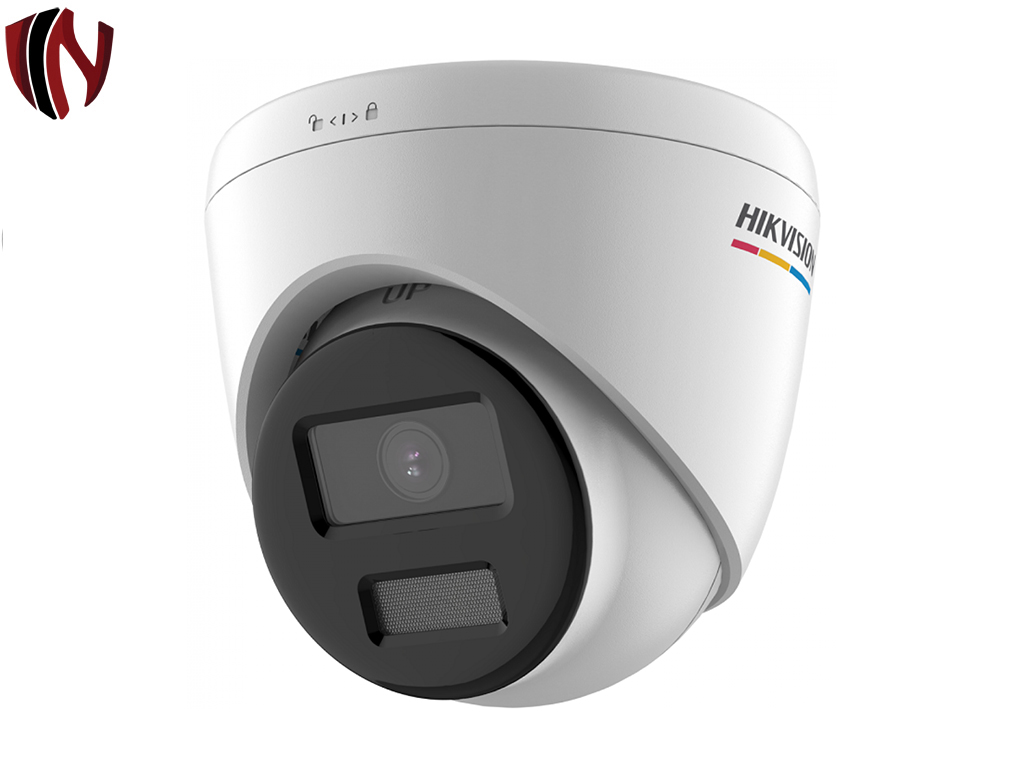 Hikvision DS-2CD1327G2-L