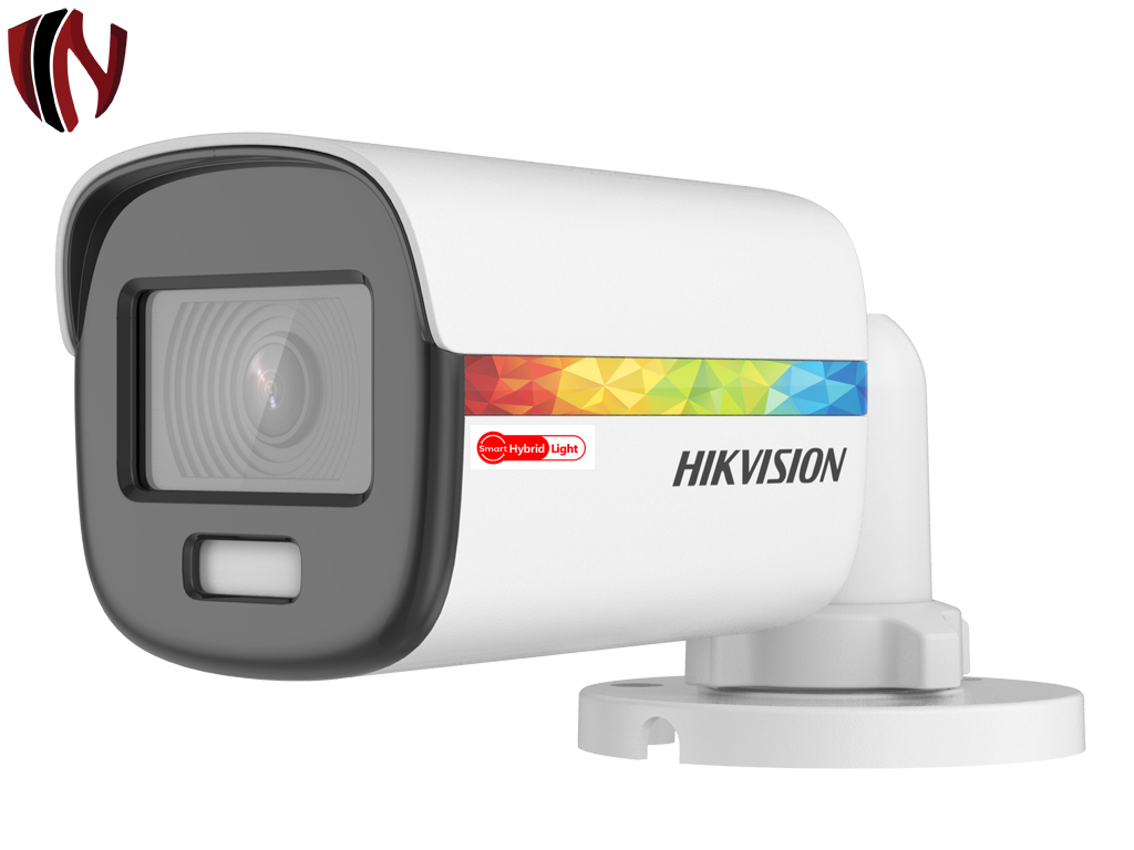 Hikvision DS-2CE12KF0T-LFS