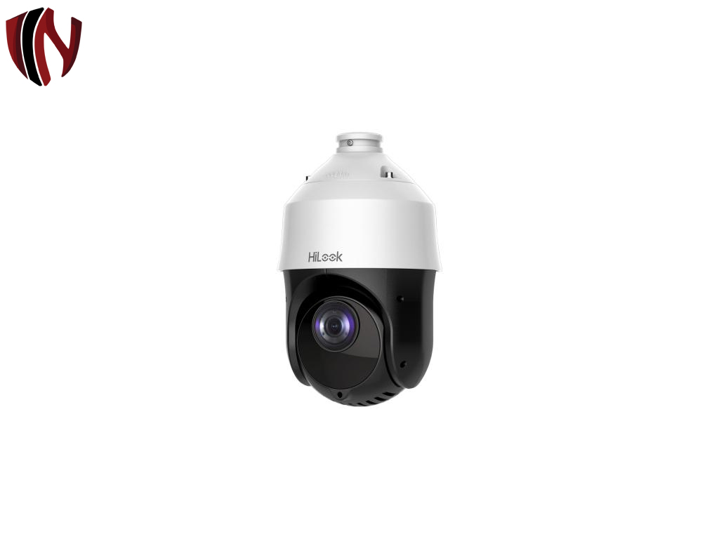 HiLook PTZ-N4225I-DE(H)