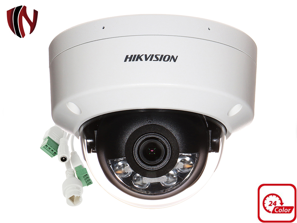 Hikvision DS-2CD1143G2-LIU
