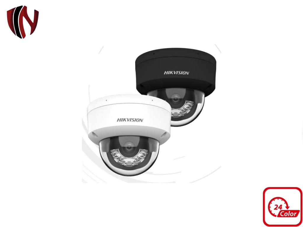 Hikvision DS-2CD2143G2-LIS2U