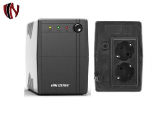 Hikvision DS-UPS2000VA/1200W