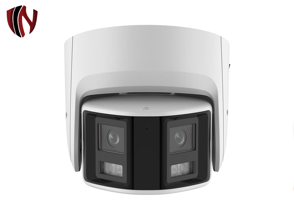 HikVision DS-2CD2346G2P-ISU/SL