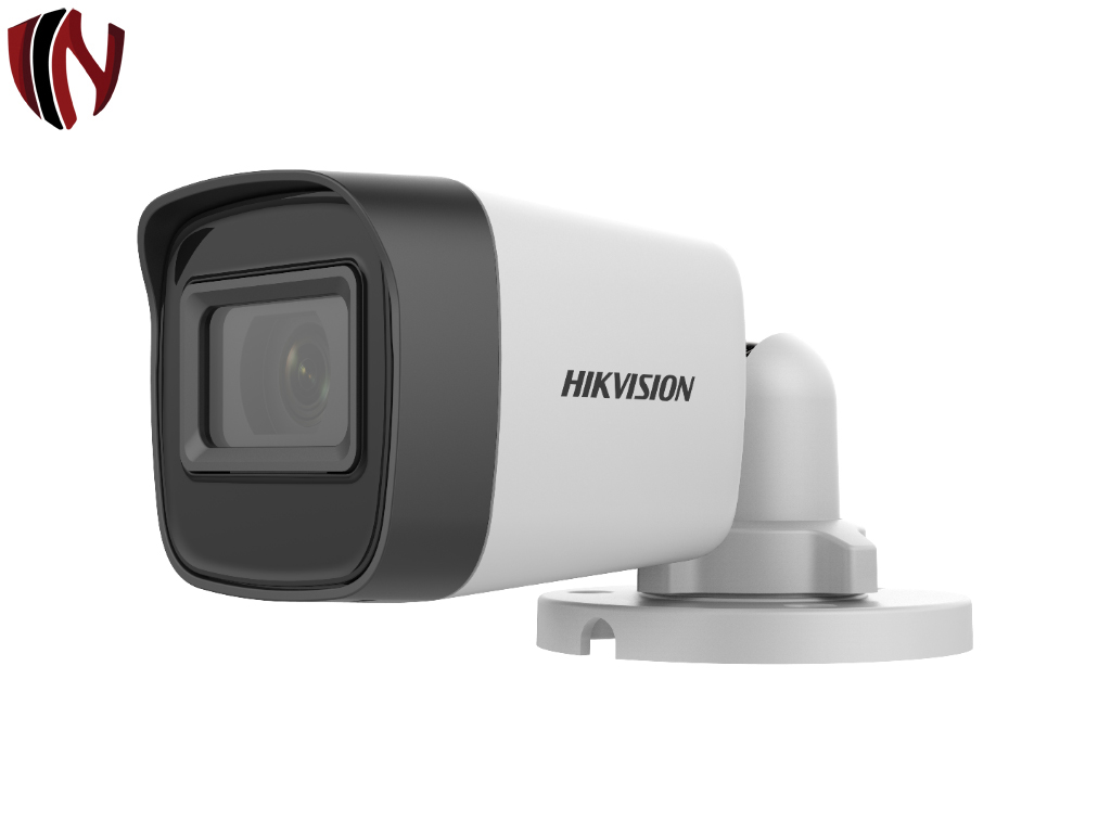 Hikvision DS-2CE16D0T-ITF(C)