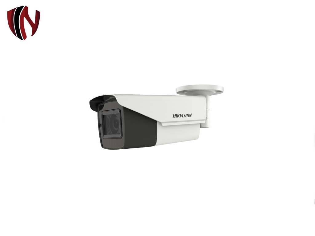 Hikvision DS-2CE19H8T-AIT3ZF