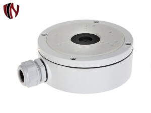 Hikvision DS-1280ZJ-S