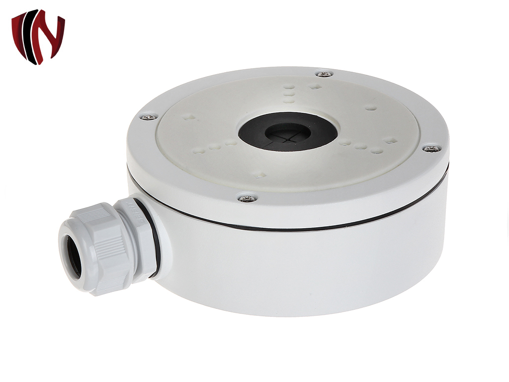 Hikvision DS-1280ZJ-S