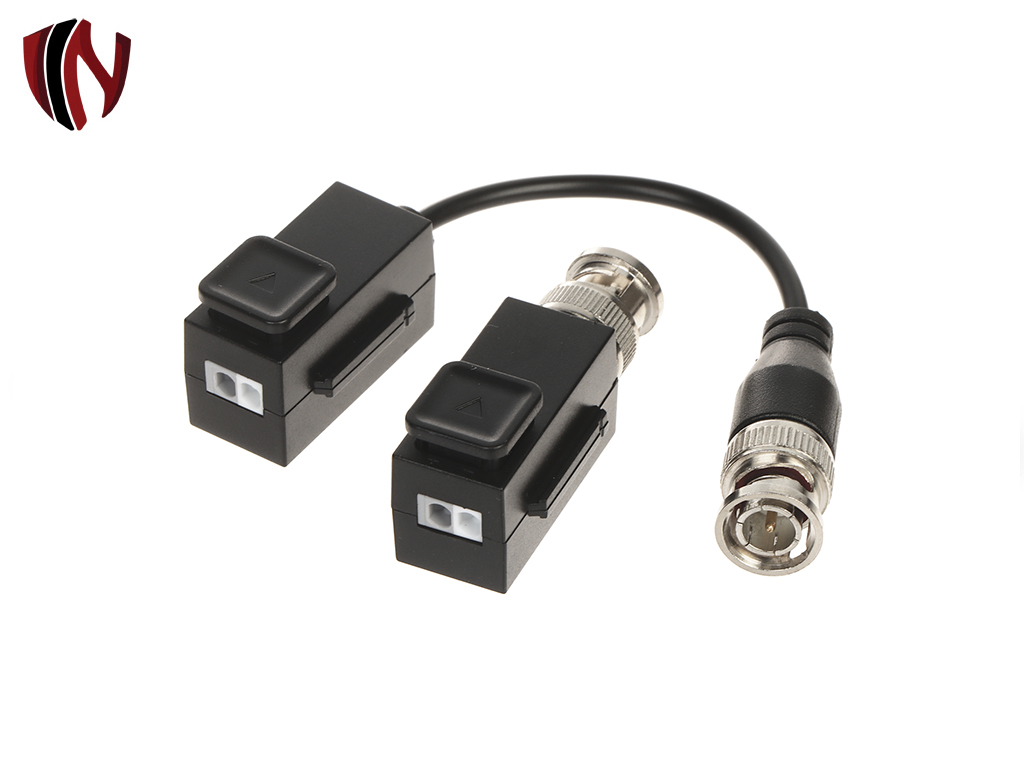 Hikvision DS-1H18S/E(C)