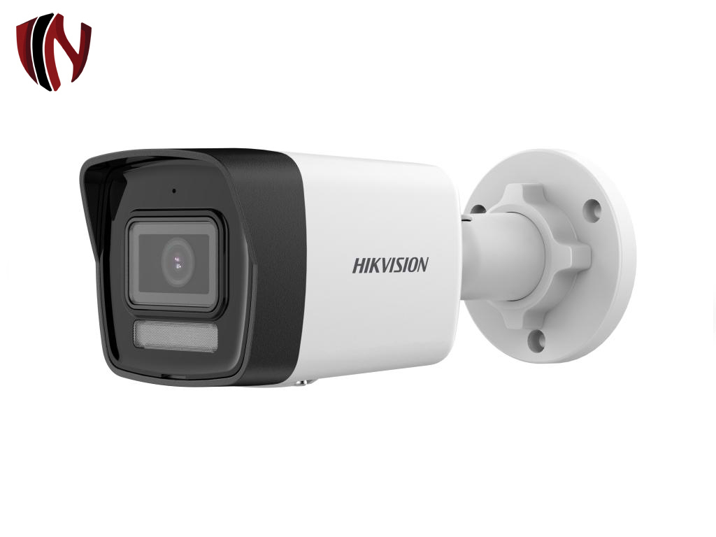 Hikvision DS-2CD1083G2-LIUF