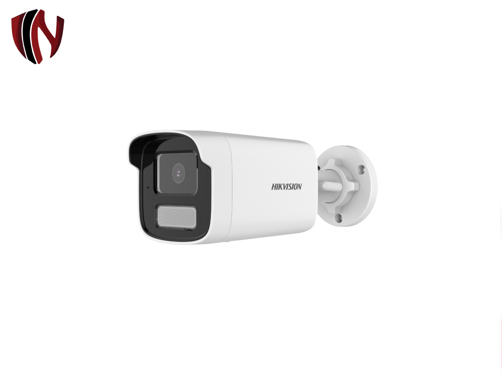 Hikvision DS-2CD1T83G2-LIUF