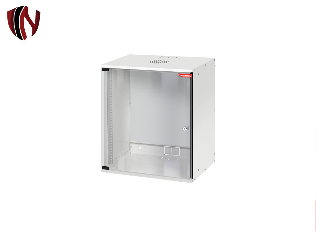 Form Rack 12u Formrack 12U SOHO 19
