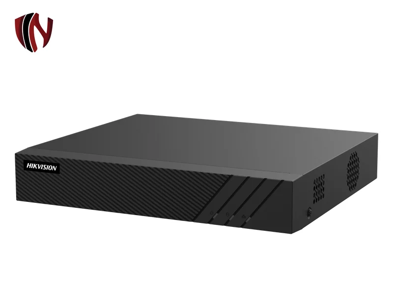 Hikvision DS-7616NI-Q1(E) – 16-канален IP мрежов видеорекордер NVR до 8 MP