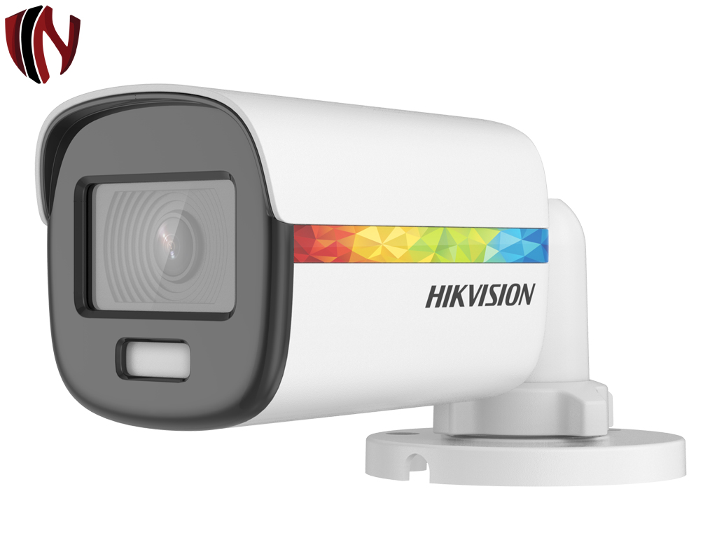 Hikvision DS-2CE12DF3T-LFS