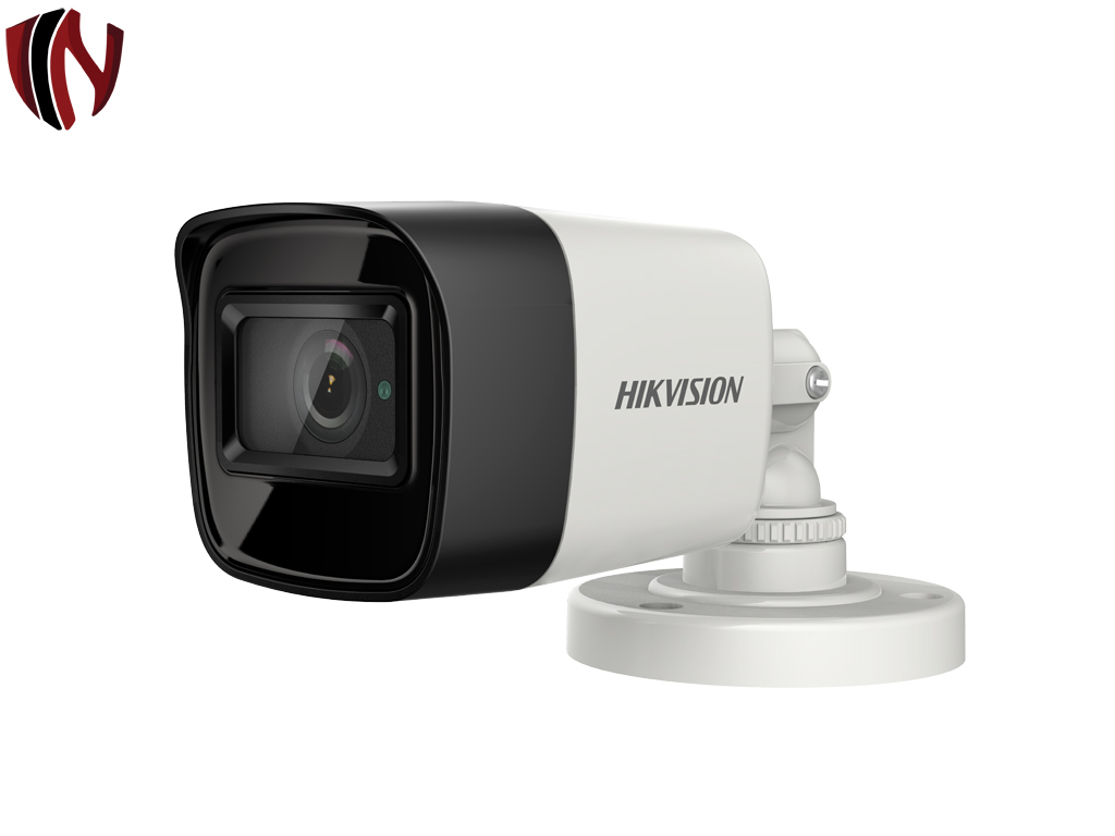 Hikvision DS-2CE16D0T-ITPF