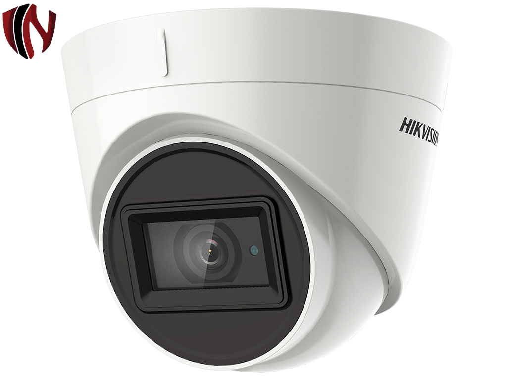 Hikvision DS-2CE78U7T-IT3F