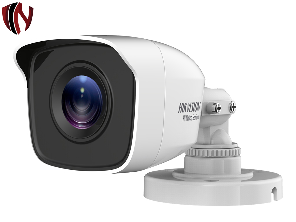 Hikvision HWT-B150-P