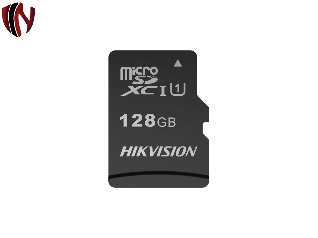 Hikvision128GB
