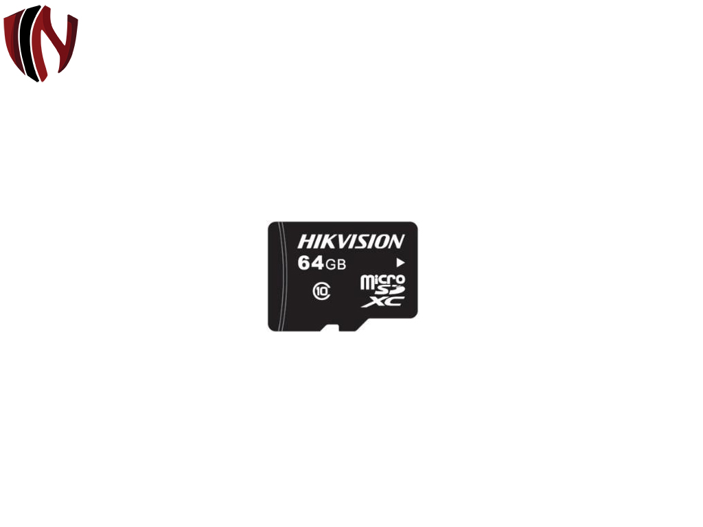Hikvision 64GB
