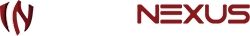 Internexus Logo