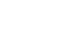 Webma Studio Logo